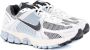 Nike Zoom Vomero 5 Sneakers White Heren - Thumbnail 4