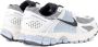 Nike Zoom Vomero 5 Sneakers White Heren - Thumbnail 5