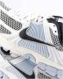 Nike Zoom Vomero 5 Sneakers White Heren - Thumbnail 6