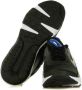 Nike Zwart Racer Blauw Volt Lage Schoenen Black Heren - Thumbnail 10