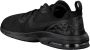 Nike Zwarte Air Max Motion Lw Sneakers Black Heren - Thumbnail 3
