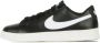 Nike Blazer basisschool Schoenen Black Leer Foot Locker - Thumbnail 2