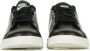 Nike Blazer basisschool Schoenen Black Leer Foot Locker - Thumbnail 4