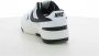 Nike Zwarte Gamma Force Damesschoenen White Dames - Thumbnail 5