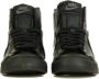 Nike Blazer Mid Dames Schoenen Black Leer Foot Locker - Thumbnail 5