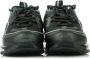 Nike Zwarte lage schoen Air Max 98 Black Dames - Thumbnail 5