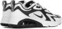 Nike Air Max 200 Heren Schoenen White Textil Leer Foot Locker - Thumbnail 9