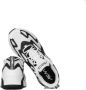 Nike Air Max 200 Heren Schoenen White Textil Leer Foot Locker - Thumbnail 13