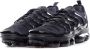 Nike Air Vapormax Plus Running Schoenen black black dark grey maat: 47.5 beschikbare maaten:42.5 44.5 45 47.5 40.5 - Thumbnail 7