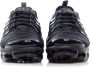 Nike Air Vapormax Plus Running Schoenen black black dark grey maat: 47.5 beschikbare maaten:42.5 44.5 45 47.5 40.5 - Thumbnail 8