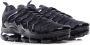 Nike Air Vapormax Plus Running Schoenen black black dark grey maat: 47.5 beschikbare maaten:42.5 44.5 45 47.5 40.5 - Thumbnail 9