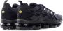 Nike Air Vapormax Plus Running Schoenen black black dark grey maat: 47.5 beschikbare maaten:42.5 44.5 45 47.5 40.5 - Thumbnail 10