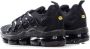 Nike Air Vapormax Plus Running Schoenen black black dark grey maat: 47.5 beschikbare maaten:42.5 44.5 45 47.5 40.5 - Thumbnail 11