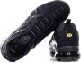 Nike Air Vapormax Plus Running Schoenen black black dark grey maat: 47.5 beschikbare maaten:42.5 44.5 45 47.5 40.5 - Thumbnail 12