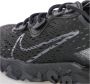 Nike React Vision Running Schoenen black anthracite maat: 43 beschikbare maaten:41 42.5 43 44.5 45 46 47.5 - Thumbnail 13