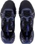 Nike React Vision Sneakers Black Heren - Thumbnail 6