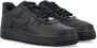 Nike Zwarte Sneakers Air Force 1 SP Black Heren - Thumbnail 2