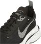 Nike Air Zoom Type Heren Schoenen Black Mesh Synthetisch Foot Locker - Thumbnail 6