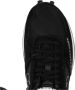 Nike Zwart Wit Lage Top Sneakers Black Heren - Thumbnail 13