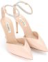 Ninalilou Pumps Beige Dames - Thumbnail 3