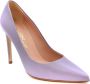 Ninalilou Pumps halslijn Purple Dames - Thumbnail 2