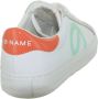 No Name Arcade Straps Strike Side Schoenen Multicolor Dames - Thumbnail 10