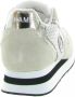 No Name Glory Runner Iron Mid Schoenen White Dames - Thumbnail 5