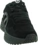 No Name Tova Runner Jogger Schoenen Black Dames - Thumbnail 4