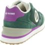 No Name Tova Runner Schoenen Green Dames - Thumbnail 6