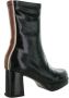 Noa Harmon Ennis Schoenen Black Dames - Thumbnail 5