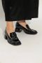 Nodaleto Schoenen met hakken Black Dames - Thumbnail 2