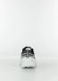 Norda 002 Stijlvolle Sneakers Black Heren - Thumbnail 2