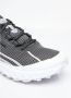 Norda 002 Stijlvolle Sneakers Black Heren - Thumbnail 5