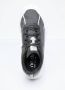 Norda 002 Stijlvolle Sneakers Black Heren - Thumbnail 10