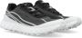 Norda Stijlvolle Trainers 002 Black Heren - Thumbnail 5