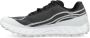 Norda Stijlvolle Trainers 002 Black Heren - Thumbnail 6