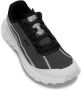 Norda Stijlvolle Trainers 002 Black Heren - Thumbnail 2