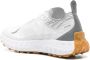 Norda Witte Sneakers met Bio-Dyneema Bovenwerk White Heren - Thumbnail 9