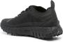 Norda Zwarte Sneakers met Multi-Panel Ontwerp Black Heren - Thumbnail 8