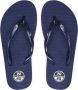 North Sails Elemental Sandy Slippers Blue Dames - Thumbnail 4