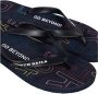 North Sails Heren Strand Sandalen Sandy Beyond Blue Heren - Thumbnail 8