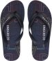 North Sails Heren Strand Sandalen Sandy Beyond Blue Heren - Thumbnail 12