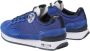 North Sails Sneakers Hitch Rw 04 Shock Rw04S Blauw Heren - Thumbnail 5