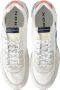 North Sails sneakers Horizon Rh-01 Us22Ns02 Wit Heren - Thumbnail 2