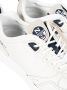 North Sails Sneakers White Heren - Thumbnail 5