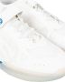 North Sails Sneakers White Heren - Thumbnail 3