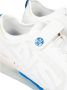 North Sails Sneakers White Heren - Thumbnail 4