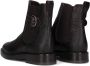 Notre-v Bruine Chelsea Boots 2Saint220 Brown Dames - Thumbnail 9