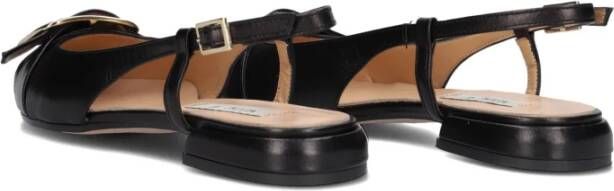 Notre-v Dames Hakken 12250 Black Dames