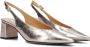 Notre-v Dames Hakken 35503 Gray Dames - Thumbnail 8